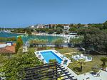 Villa Contessa del Mar - Top-Hundeurlaub