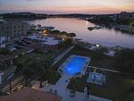 Villa Contessa del Mar - Top-Hundeurlaub