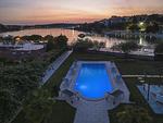 Villa Contessa del Mar - Top-Hundeurlaub