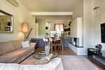 Villa Contessa del Mar - Top-Hundeurlaub