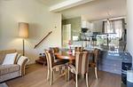 Villa Contessa del Mar - Top-Hundeurlaub