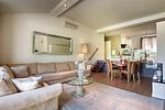 Villa Contessa del Mar - Top-Hundeurlaub