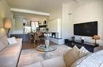 Villa Contessa del Mar - Top-Hundeurlaub