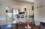 Villa Contessa del Mar - Top-Hundeurlaub