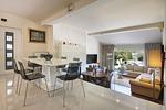Villa Contessa del Mar - Top-Hundeurlaub
