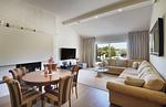 Villa Contessa del Mar - Top-Hundeurlaub