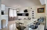 Villa Contessa del Mar - Top-Hundeurlaub