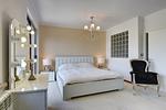 Villa Contessa del Mar - Top-Hundeurlaub
