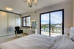 Villa Contessa del Mar - Top-Hundeurlaub