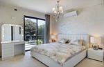 Villa Contessa del Mar - Top-Hundeurlaub