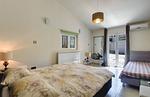 Villa Contessa del Mar - Top-Hundeurlaub