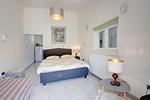 Villa Contessa del Mar - Top-Hundeurlaub