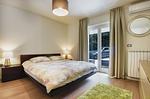 Villa Contessa del Mar - Top-Hundeurlaub