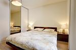 Villa Contessa del Mar - Top-Hundeurlaub
