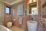 Villa Contessa del Mar - Top-Hundeurlaub