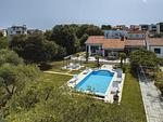 Villa Contessa del Mar - Top-Hundeurlaub