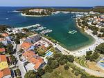 Villa Contessa del Mar - Top-Hundeurlaub