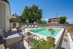 Villa Crystal - Top-Hundeurlaub