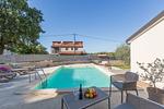 Villa Crystal - Top-Hundeurlaub