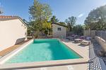 Villa Crystal - Top-Hundeurlaub