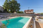 Villa Crystal - Top-Hundeurlaub