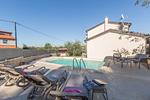 Villa Crystal - Top-Hundeurlaub