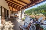 Villa Crystal - Top-Hundeurlaub