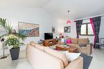 Villa Crystal - Top-Hundeurlaub