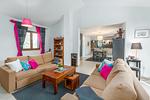 Villa Crystal - Top-Hundeurlaub