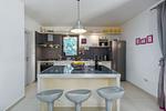 Villa Crystal - Top-Hundeurlaub