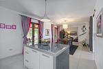 Villa Crystal - Top-Hundeurlaub