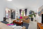 Villa Crystal - Top-Hundeurlaub