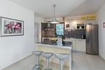 Villa Crystal - Top-Hundeurlaub