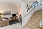 Villa Crystal - Top-Hundeurlaub