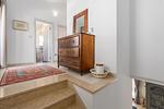 Villa Crystal - Top-Hundeurlaub