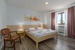 Villa Crystal - Top-Hundeurlaub