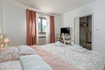 Villa Crystal - Top-Hundeurlaub