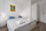 Villa Crystal - Top-Hundeurlaub