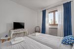 Villa Crystal - Top-Hundeurlaub