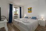 Villa Crystal - Top-Hundeurlaub