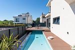 Villa Mare Exclusive - Top-Hundeurlaub