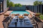 Villa Mare Exclusive - Top-Hundeurlaub
