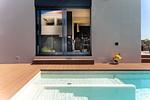 Villa Mare Exclusive - Top-Hundeurlaub