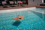 Villa Mare Exclusive - Top-Hundeurlaub
