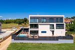 Villa Mare Exclusive - Top-Hundeurlaub