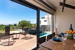 Villa Mare Exclusive - Top-Hundeurlaub