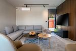 Villa Mare Exclusive - Top-Hundeurlaub