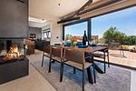 Villa Mare Exclusive - Top-Hundeurlaub