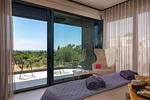 Villa Mare Exclusive - Top-Hundeurlaub