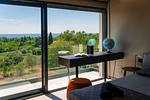 Villa Mare Exclusive - Top-Hundeurlaub